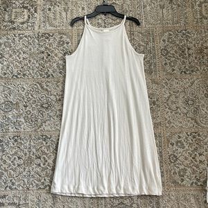 H&M dress NWOT